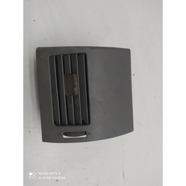 Difusor Ar Direito Volkswagen Parati Saveiro G3