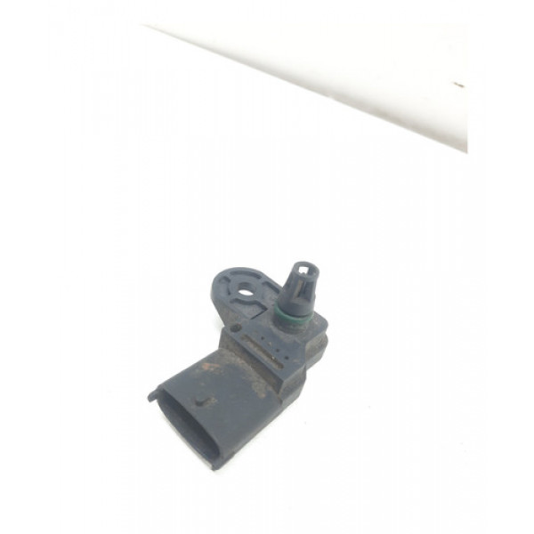 Sensor Map Fiat Siena 1.0 16v Cod 0261230030