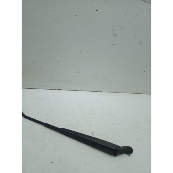 Braço Limpador Parabrisa Esquerdo Citroen C3 2005 2011