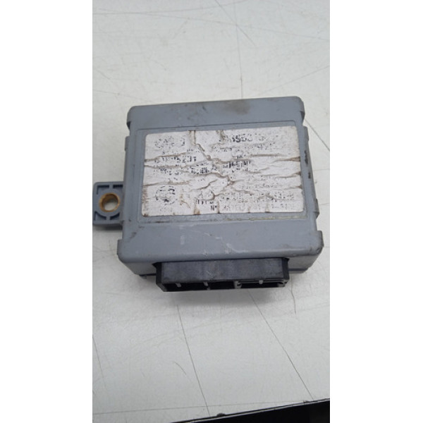 Módulo Mobilizador Fiat 503950260000