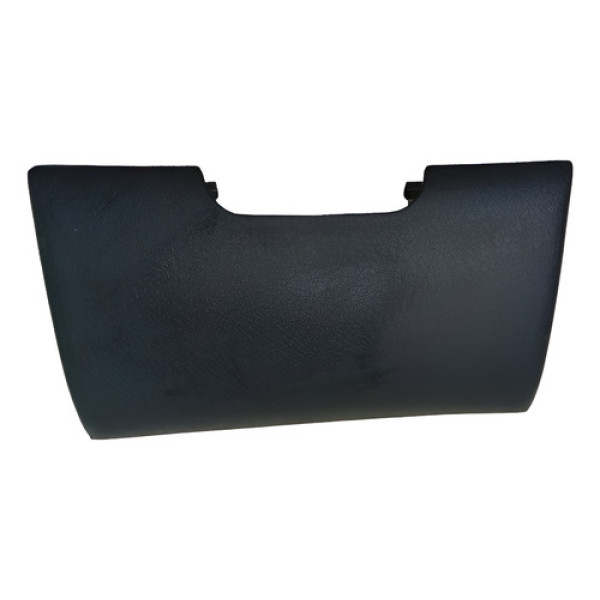 Tampa Caixa Fusíveis Painel Chevrolet Corsa 2011 897630331