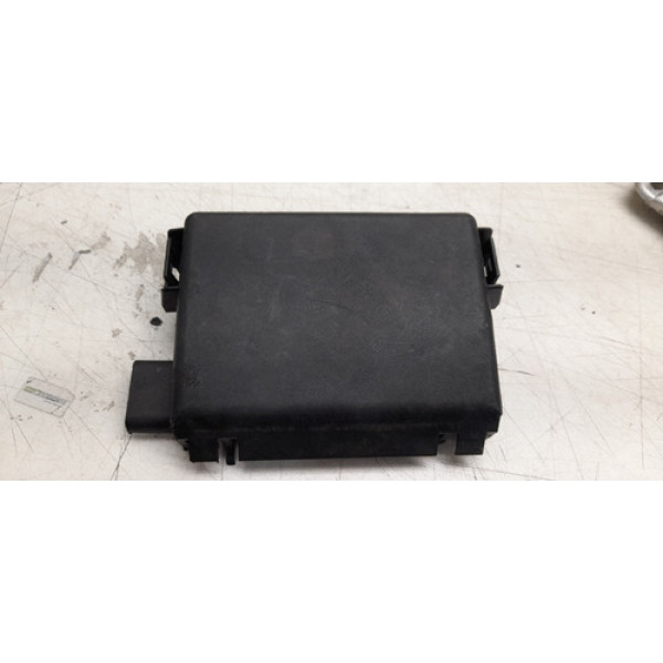 Tampa Caixa Fusível Bateria Vw Golf 1j0937550
