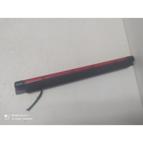 Luz Freio Break Light Universal 