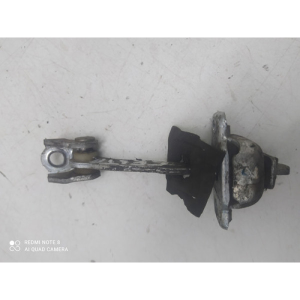 Limitador Porta Dianteira Chevrolet Celta 2009