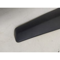 Moldura Externa Retrovisor Direita Fiat Idea 2006 2010