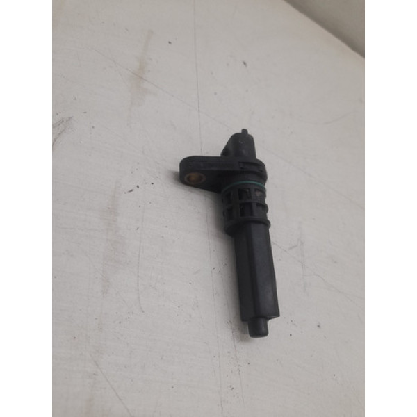 Sensor De Velocidade Chevrolet Celta Corsa Astra Agile 2004