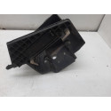 Suporte Caixa Fusivel Peugeot 206 9641442880 Com Detalhe