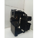Suporte Bateria Chevrolet Captiva 2008 A 2012 