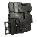 Suporte Bateria Ford Ecosport 2013 2017 Cn1510723ab