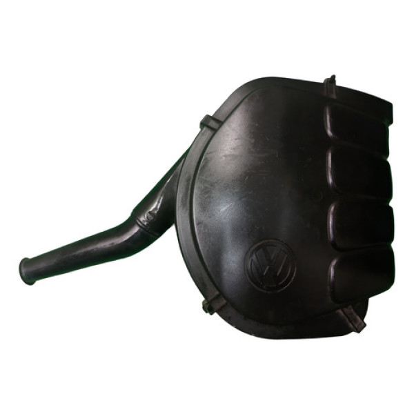 Caixa Filtro Ar 1.0 Volkswagen Gol 1996 