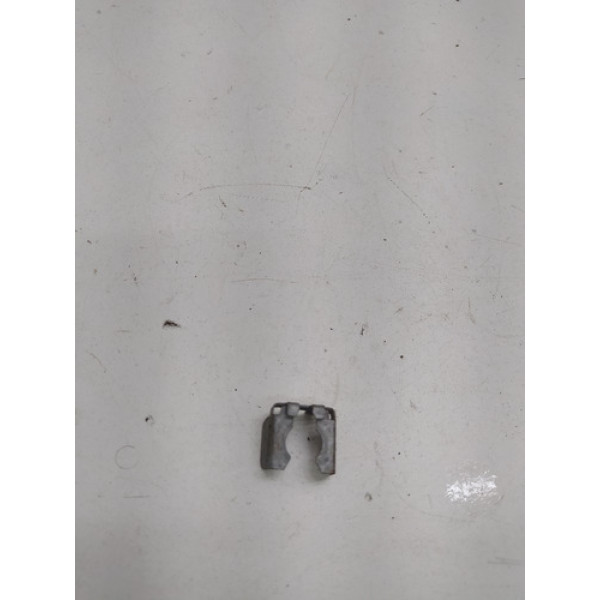 Presilha Bico Injetor Combustível Volkswagen Gol Fox 2014