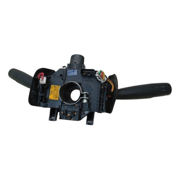 Chave Seta Limpador Fiat Uno 2012 100190780