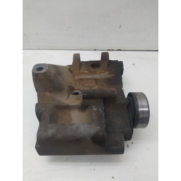 Suporte Alternador Ford Fiesta 2002 2006 V02n1u10039bc