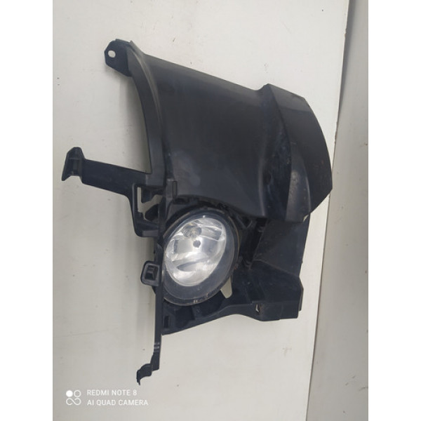 Suporte Alojamento Milha Bmw 116 2012 A 2015