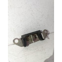 Batente Fiat Palio 2000