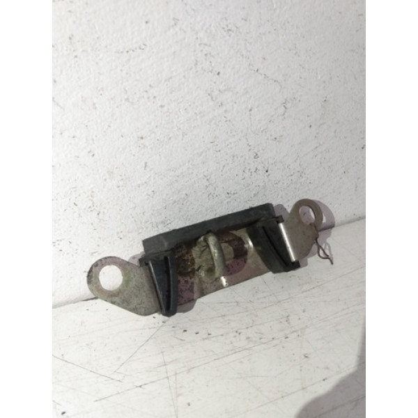 Batente Fiat Palio 2000