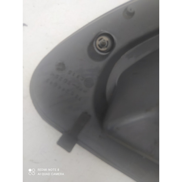 Tampa Caixa Fusível Fiat Brava Marea 1998 A 2006 