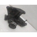 Suporte Compressor Ar Chevrolet Celta 2001-2005