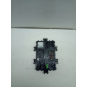 Caixa Fusível Ford Ka Bsm 2015 Eu5t-14b476