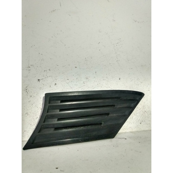 Acabamento Grade Lateral Gm Monza 86