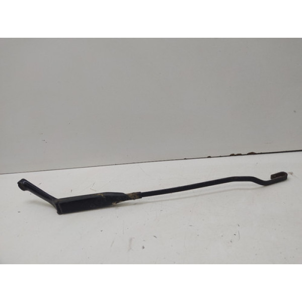 Braço Limpador Esquerdo Chevrolet Vectra 1997 2005