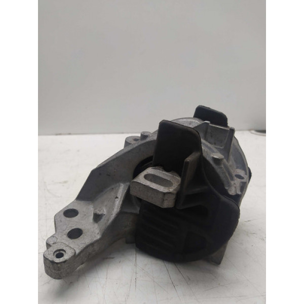 Coxim Esquerdo Motor Citroen C5 2.0 16v 08/13