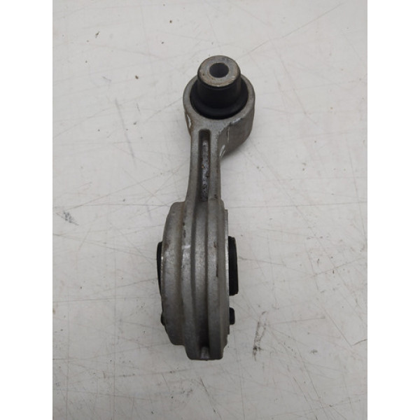 Coxinho Inferior Câmbio Fiat Uno Estrada Vivace Palio