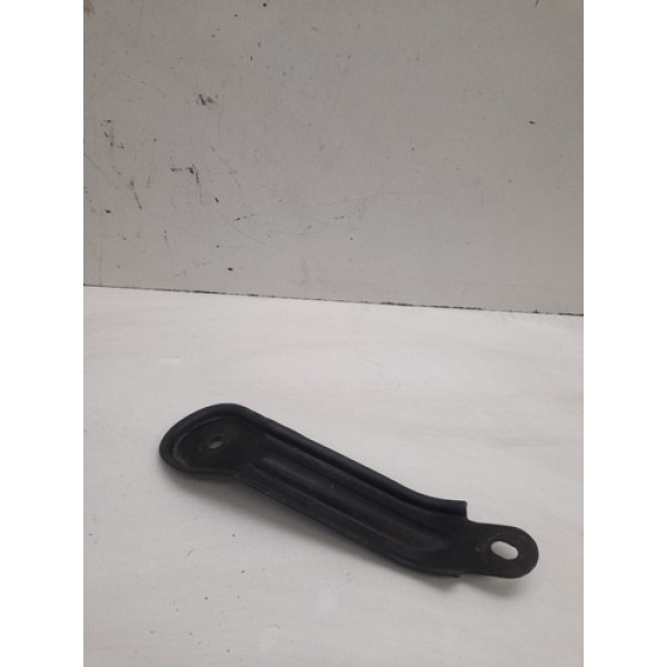 Suporte Coxim Câmbio Volkswagen Gol 1986