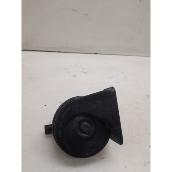 Buzina Caracol Volkswagen Up 2014 A046522