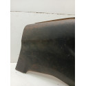 Ponteira Traseira Direito Fiat Strada 2022 5207930