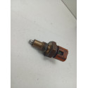 Interruptor Luz Renault Clio Megane 2000 A 2012