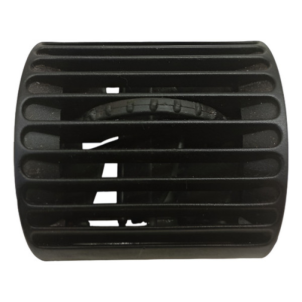 Grade Difusor Ar Chevrolet Corsa 2012 93396831cz