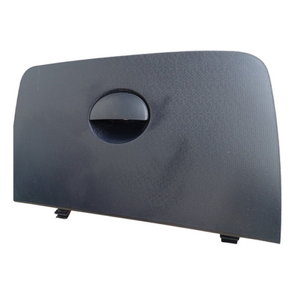 Tampa Porta Luvas Fiat Uno 2012 2018