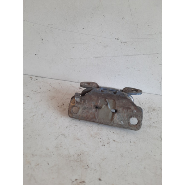 Dobradiça Porta Dianteira Direita Fiat  Uno 1996