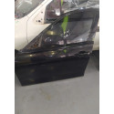 Porta Dianteira Esquerda Bmw 328i 2.0 2015 Completa 