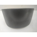 Porta Objeto Treco Citroen Xsara 2012 963127977