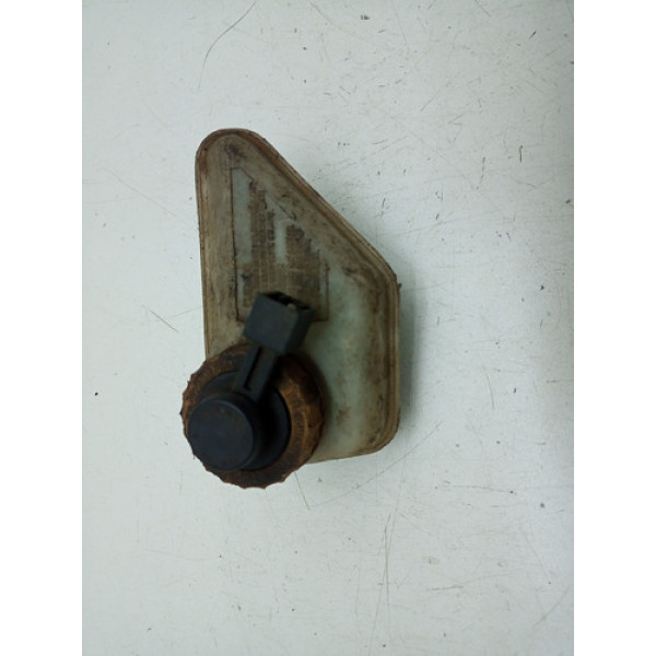 Reservatório Oleo Freio Palio Siena Uno 96/11 