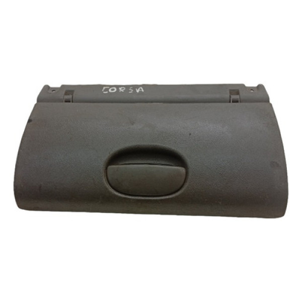 Porta Luvas Chevrolet Corsa 2007 94707734