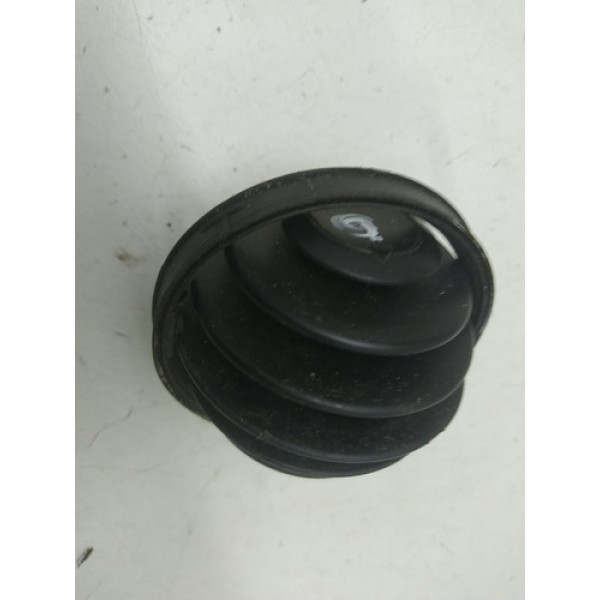 Difusor Central Ar Volkswagen Gol G4 G5 2006 A 2012 