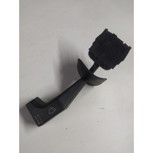 Chave Limpador Para-brisa Chevrolet Kadett 52274902