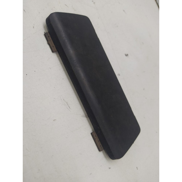 Tampa Friso Rack Honda Crv 2007 2011