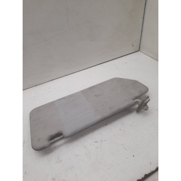 Quebra Sol Direito Fiat Palio 2016 2018