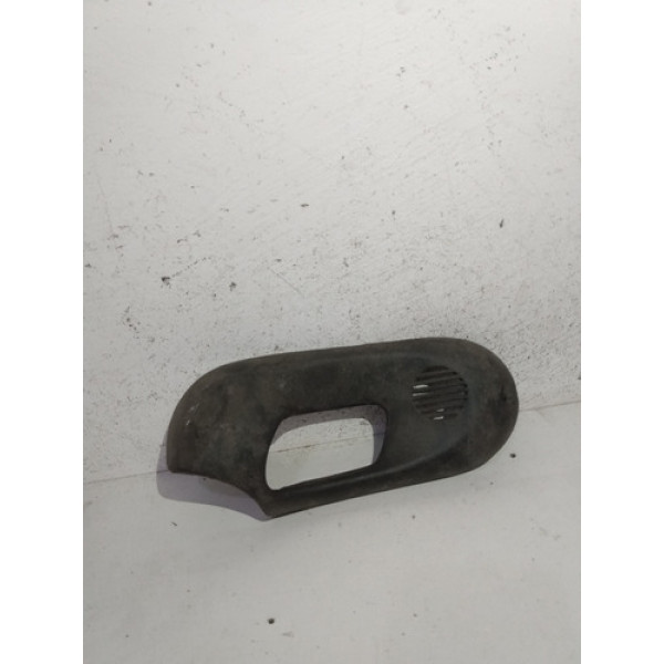 Tampa Puxador Interno Esquerdo Chevrolet Corsa