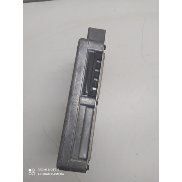 Módulo Injeção Ford Fiesta Ka 1998