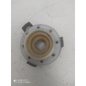 Suporte Suspenção Dianteira Volkswagen Gol 2008 A 2010