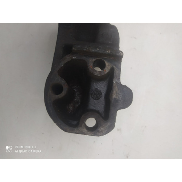 Suporte Fiorino Fire 1.3