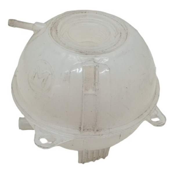 Reservatório Água Radiador Volkswagen Gol 2004 2016