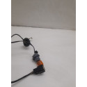 Circuito Lanterna Traseiro Direito Hyundai Hb20 2019 2020 