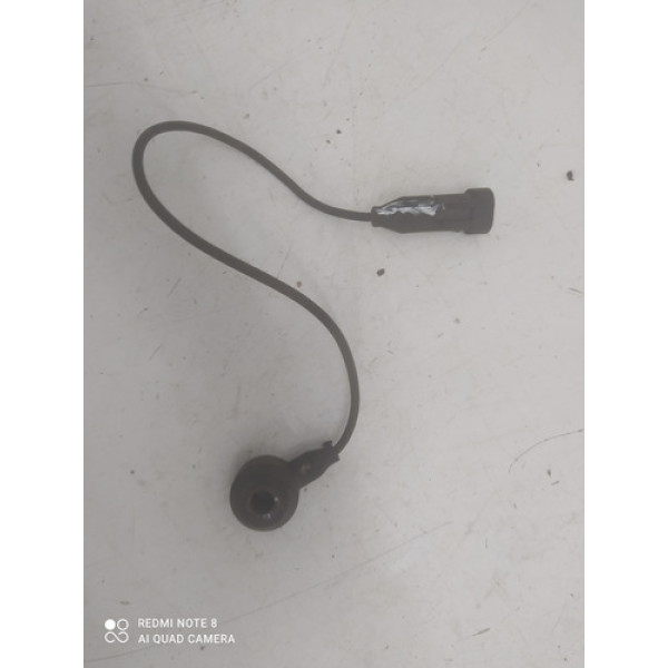 Sensor Detonação Chevrolet Corsa Celta 2009-2012