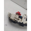 Comando Ar Condicionado Renault Logan Sandero 2007 2013